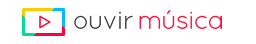 Logo Ouvir Música