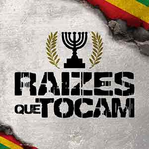 Raízes que Tocam