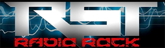 RST - A Rádio Rock