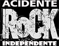 ACIDENTE ROCK INDEPENDENTE
                                  (1978/2018)