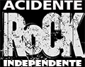 ACIDENTE
                                  INDEPENDENT ROCK