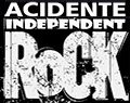 Banner Acidente
                Independent Rock