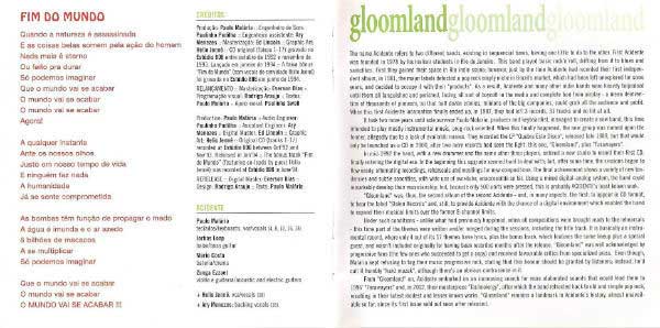 Gloomland leaflet pgs 14-15
