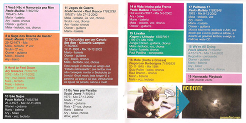 Pega
                                                          Varetas
                                                          leaflet pgs 10
                                                          & 11