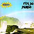 Fim do
                                  Mundo - 1983