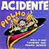 Piolho - 1985 (Vinyl)