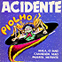 Piolho -
                                1985