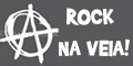 Acidente - Rock na Veia!