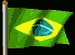 Leia em Portugu&ecirc;s