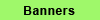 Why
                                  don't you put an Acidente banner in
                                  your site or blog!