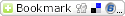 Bookmark e Compartilhe