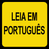 Leia em portugu&ecirc;s