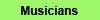 M&uacute;sicos que tocaram no Acidente