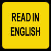 Click here to read in English