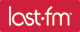 Acidente at Last-FM