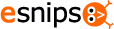 Acidente est&aacute; no e-snips