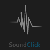 Acidente at SoundClick