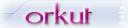 Acidente no Orkut
