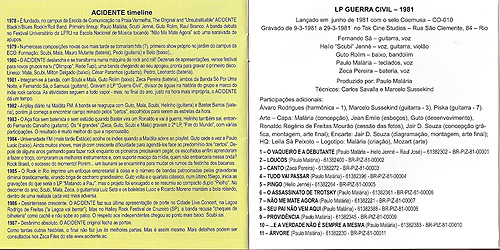 Leaflet Rock pgs 12-13