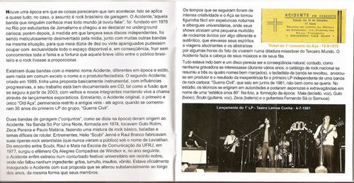 Rock - folheto pg 2 e 3