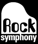 Rock
                          Symphony - loja virtual dedicada ao rock
                          progressivo